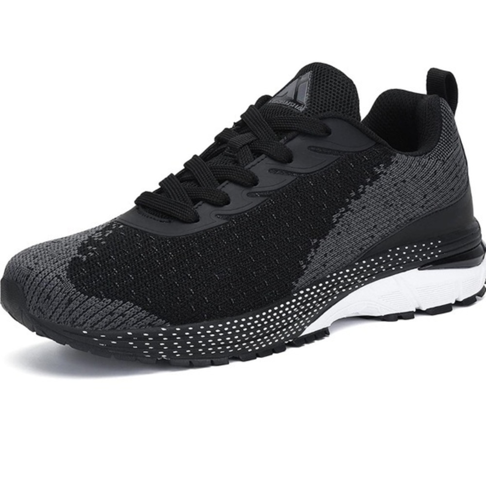 Mishansha Men's Walking Shoes